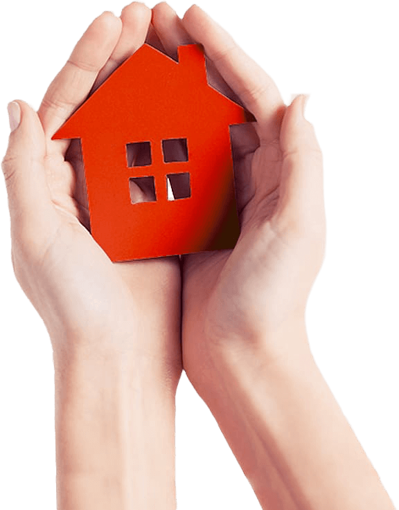 ЖК Светский лес — ипотека и рассрочка в Сочи