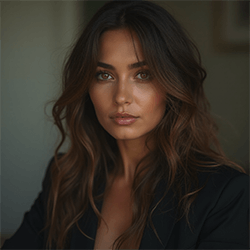 Менеджер ЖК Светский лес